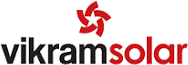 Vikram Solar Distributor - High Efficiency Solar Modules